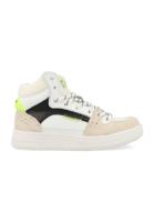 Vingino ALESSIO Mid VB44-1021-04 Wit maat
