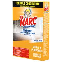 Multireingier st marc professioneel oxydrine 1kg