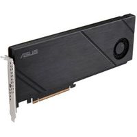 ASUS Hyper M.2 x16 Gen5 Card