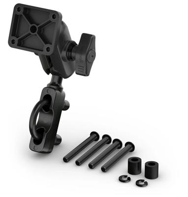 GARMIN Stuurhouderset Zumo XT3, accessoires GARMIN Stuurhouderset Zumo XT3, accessoires