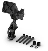 GARMIN Stuurhouderset Zumo XT3, accessoires