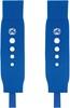 JAKO 3408 Kousen Zonder Voet Roma - Sportroyal - Senior JAKO 3408 Kousen Zonder Voet Roma - Sportroyal - Senior