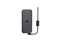 Autel EVO II Battery Adapter - EU plug