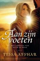 Aan zijn voeten (Paperback)