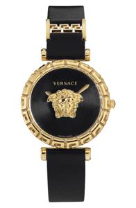 Versace Palazzo Empire Greca VEDV00119 Dameshorloge