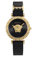 Versace Palazzo Empire Greca VEDV00119 Dameshorloge