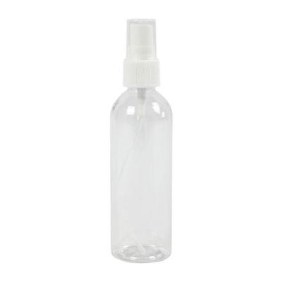 Creativ Company Sprayfles 100ml