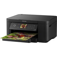Expression Home XP-5105 All-in-one printer
