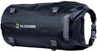 Ds Covers Bagagerol 30 liter