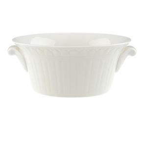 VILLEROY & BOCH - Cellini - Soepkop 0,40l