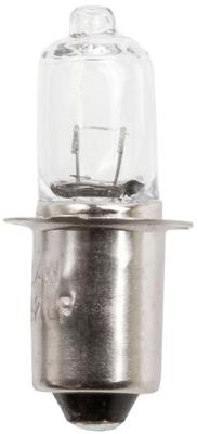 Messingschlager Bulb messingsch. trumpf 6 v / 2,4 w halogen