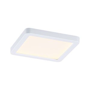 Paulmann 930.39 plafondverlichting Niet-verwisselbare lamp(en)