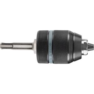 Bosch Professional SDS+ naar Snelspanboorhouder - 2608572227