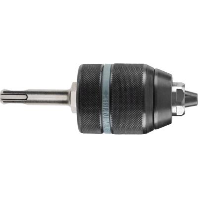 Bosch Professional SDS+ naar Snelspanboorhouder - 2608572227
