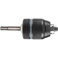 Bosch Professional SDS+ naar Snelspanboorhouder - 2608572227