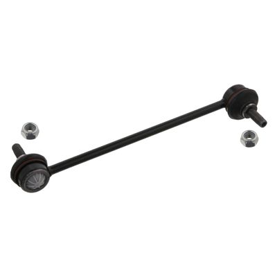 Stabilisatorstang 04585