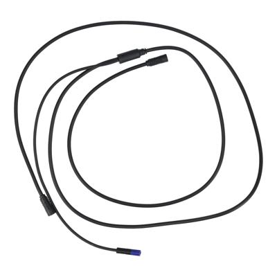 Motinova kabel verlichting cus volans/pegasi