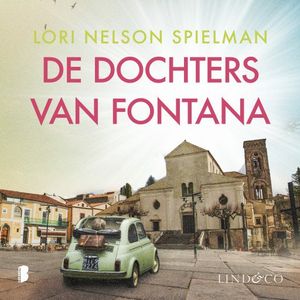 De dochters van Fontana