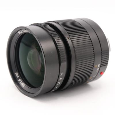 7artisans 28mm F/1.4 Leica M occasion