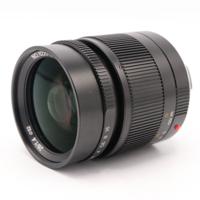 7artisans 28mm F/1.4 Leica M occasion
