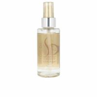 Haarolie Wella Luxe