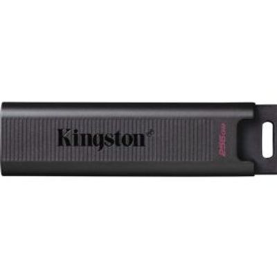Kingston DataTraveler MAX 256GB