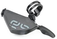 E*thirteen vario infinite remote lever