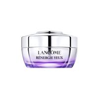 Lancôme Rénergie Lifting Filler Eye Cream 15ml