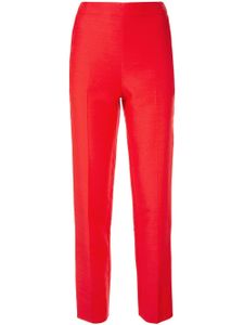 Macgraw pantalon Non Chalant - Rouge