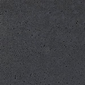 Oud hollands carbon 80x80x5 cm - Gardenlux