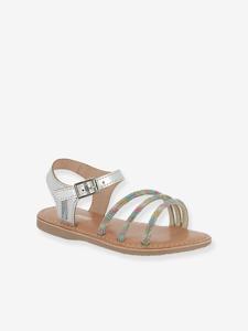 Sandalen Bibigirl GEOX J VANIETT BOY meerkleurig