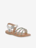 Sandalen Bibigirl GEOX J VANIETT BOY meerkleurig