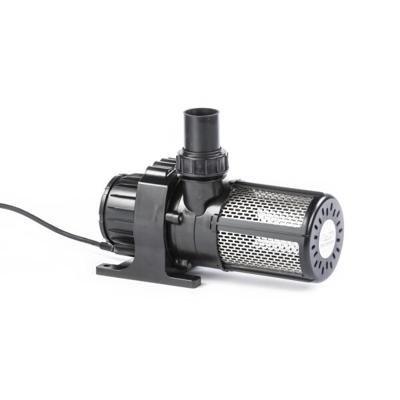PondTechnics VivioPro Vario 10000 vijverpomp