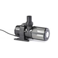 PondTechnics VivioPro Vario 10000 vijverpomp