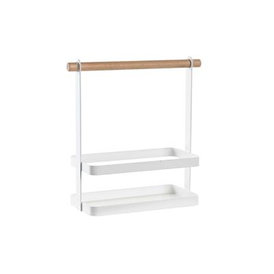 Kruidenrek DKD Home Decor 20 x 10 x 24 cm
