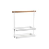 Kruidenrek DKD Home Decor 20 x 10 x 24 cm - thumbnail