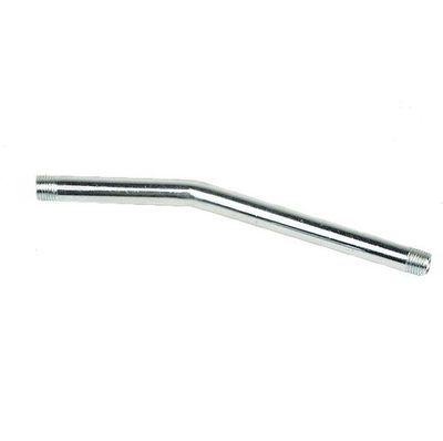 Brüder Mannesmann Verlengpijp 160 mm (Hobby) - 468-4