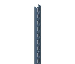 WANDRAIL R32 2R WIT 450 00039