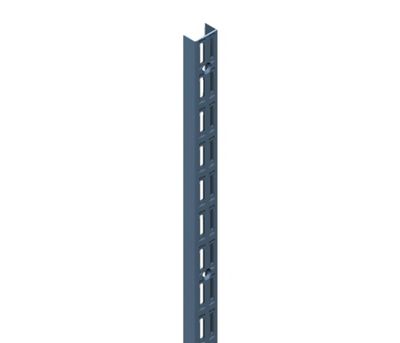 WANDRAIL R32 2R WIT 450 00039