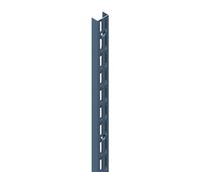 WANDRAIL R32 2R WIT 450 00039