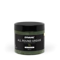 Dynamic all round grease 150g