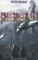 Chesnek B.V. (Paperback)
