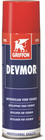 Griffon devmor® spuitbus | 300 ml - 1235612