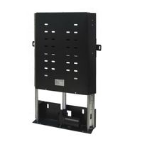 TV Lift TV Lift