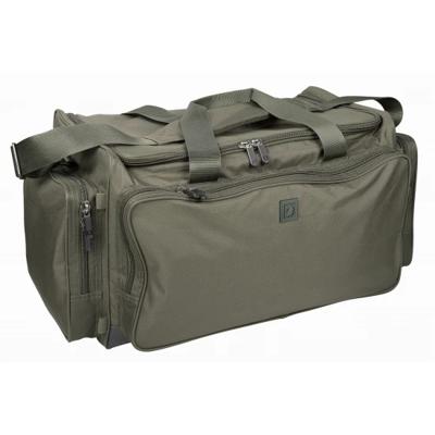 Strategy Strategy Carryall XL