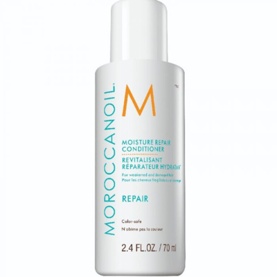 Moroccanoil Moisture Repair Conditioner 70ml