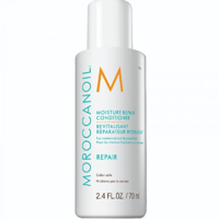 Moroccanoil Moisture Repair Conditioner 70ml