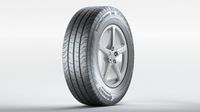 Continental Vancontact 200 225/65 R16 112R CO2256516RVC200