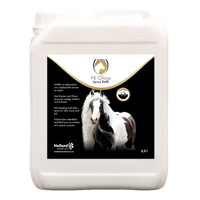 Excellent Horse Hi Gloss Spray Refill 2,5 l