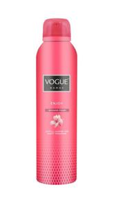 Vogue Shower foam enjoy (200 ml)